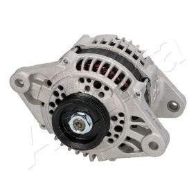 Acquista Alternatore da ASHIKA 002-D378 a buon mercato per soli 234,52 €