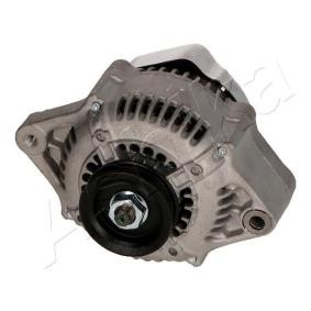 Compre Alternador da ASHIKA 002-H364 a um preço baixo por 218,15 €