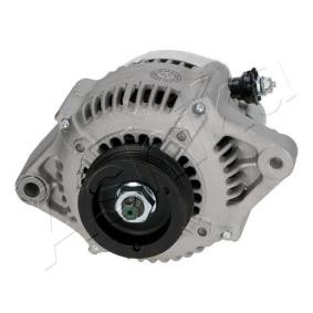 Compre Alternador da ASHIKA 002-H398 a um preço baixo por 294,30 €