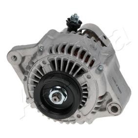 Compre Alternador da ASHIKA 002-H409 a um preço baixo por 289,36 €