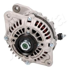 Compre Alternador da ASHIKA 002-M944 a um preço baixo por 206,47 €