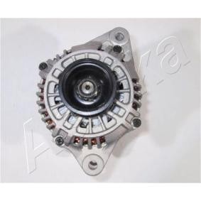 Compre Alternador da ASHIKA 002-M949 a um preço baixo por 355,78 €