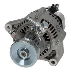 Compre Alternador da ASHIKA 002-T435 a um preço baixo por 324,14 €