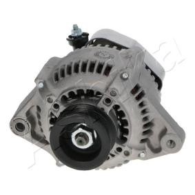 Compre Alternador da ASHIKA 002-T439 a um preço baixo por 225,07 €