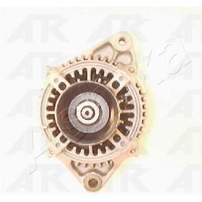 Compre Alternador da ASHIKA 002-T469 a um preço baixo por 327,73 €