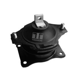 Achetez des Suspension, barre de connexion TEDGUM 00213231 à prix pour 12,17 €
