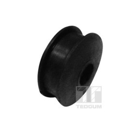 Acquista Boccola, Ammortizzatore da TEDGUM 00214890 a buon mercato per soli 7,20 €