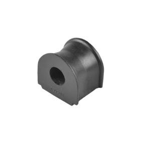 Compre Silentblock de la barra estabilizadora de TEDGUM online para 166 (936) a precios moderados
