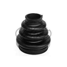 Achsmanschette 00219 von Metalcaucho günstig für 6,03 € online kaufen