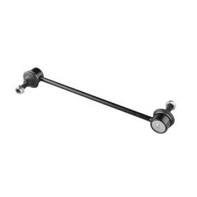 Koppelstange 00219279 von TEDGUM günstig für 15,01 € online kaufen