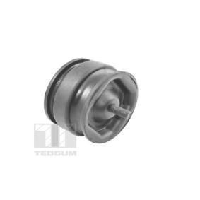 Compre Soporte de motor de TEDGUM online para Transit Mk3 Bus (E, VE64) a precios moderados