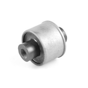Comprar Casquillo, alojamiento del brazo oscilante transversal de TEDGUM 00221999 a bajo precio de 18,16 €
