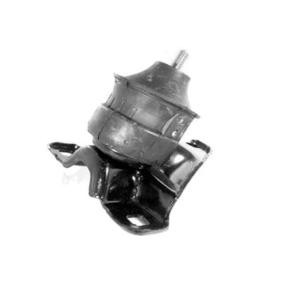 Motorlager 00222293 von TEDGUM günstig für 39,05 € online kaufen