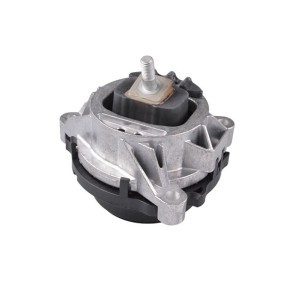 Koppelstange 00222985 von TEDGUM günstig für 19,13 € online kaufen