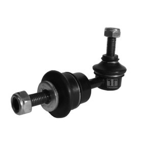 Koppelstange 00223293 von TEDGUM günstig für 19,14 € online kaufen