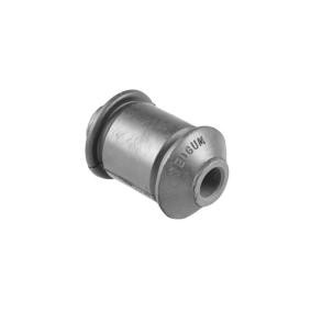 Comprar Casquillo, alojamiento del brazo oscilante transversal de TEDGUM 00224676 a bajo precio de 3,98 €