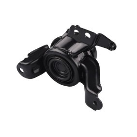 Koppelstange 00224944 von TEDGUM günstig für 16,58 € online kaufen