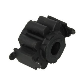 Halter, Motoraufhängung 00225120 von TEDGUM günstig für 20,31 € online kaufen