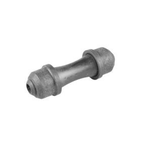 Koppelstange 00225384 von TEDGUM günstig für 14,25 € online kaufen