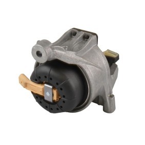 Drehstabgestänge 00225385 von TEDGUM günstig für 6,16 € online kaufen