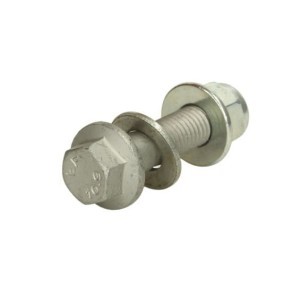 Comprar Manguito, apoyo cabina de TEDGUM 00226084 a bajo precio de 17,99 €