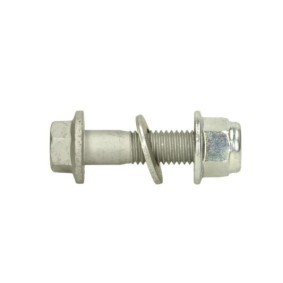 Achetez des Support, suspension du stabilisateur TEDGUM 00226096 à prix pour 10,11 €