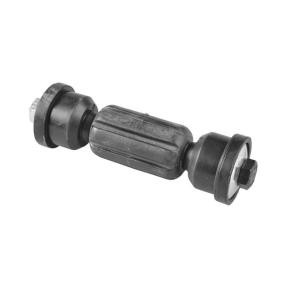 Koppelstange 00226225 von TEDGUM günstig für 10,03 € online kaufen