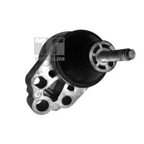 Motorlager 00226305 von TEDGUM günstig für 45,12 € online kaufen