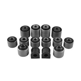 Compre Buje eje de TEDGUM online para MONDEO I (GBP) a precios moderados
