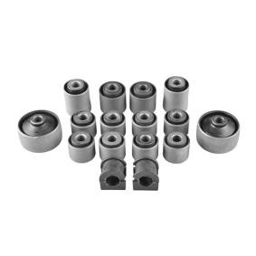 Reparatursatz, Achskörper 00227721 von TEDGUM günstig für 37,66 € online kaufen