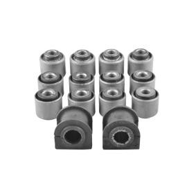 Reparatursatz, Achskörper 00227743 von TEDGUM günstig für 40,53 € online kaufen