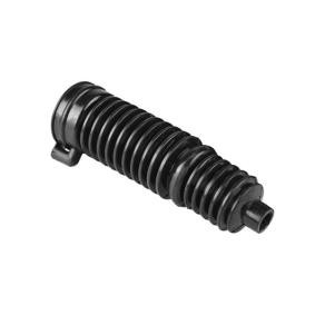Compre Fuelle de dirección de TEDGUM online para Escort Mk6 Coupé a precios moderados