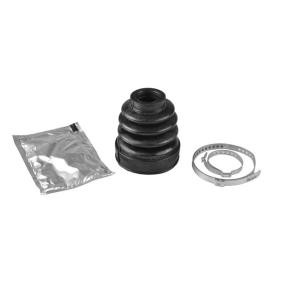 Osta Paljekumi, vetoakseli TEDGUM:llä 00228049 edullisesti hintaan 9,30 €