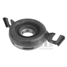 Compre Soporte de cardán de TEDGUM online para Ranger (ET) a precios moderados