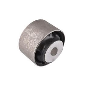 Compre Casquilhos de braços de suspensão de TEDGUM online para 2 três volumes (DE) a preços moderados