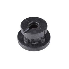Compre Peças de fixação do radiador de TEDGUM online para FOCUS Combi (DNW) a preços moderados