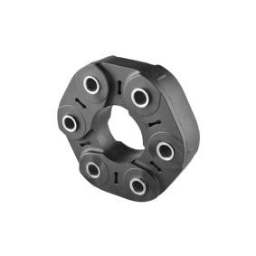 Compre Flector de TEDGUM online para Transit Mk7 Caja / Chasis (V363, FED, FFD) a precios moderados