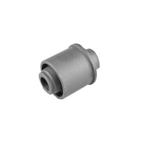 Compre Casquilho, apoio do braço transversal da TEDGUM 00232995 a um preço baixo por 15,73 €