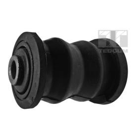 Compre Silentblock de brazo de suspensión de TEDGUM online para PROBE I a precios moderados