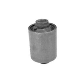 Compre Silentblock de brazo de suspensión de TEDGUM online para PROBE I a precios moderados