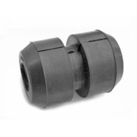 Compre Casquilho, apoio do braço transversal da TEDGUM 00234738 a um preço baixo por 11,79 €