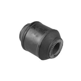 Compre Casquilho, amotecedor da TEDGUM 00236848 a um preço baixo por 4,15 €