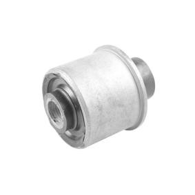 Compre Silentblock de brazo de suspensión de TEDGUM online para MUSTANG Convertible a precios moderados