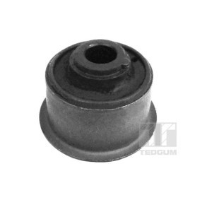 Compre Silentblock de brazo de suspensión de TEDGUM online para MUSTANG Convertible a precios moderados