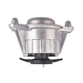 Traggelenk 00237245 von TEDGUM günstig für 19,98 € online kaufen