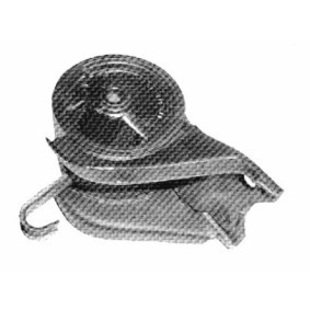 Acquista Supporto, Sospensione motore da TEDGUM 00237639 a buon mercato per soli 57,24 €