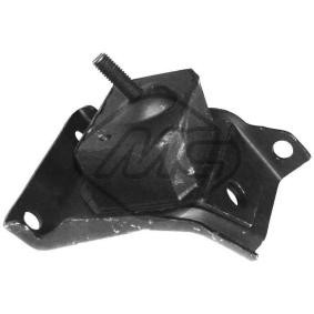 Compre Apoio do motor de Metalcaucho online para 4 Caixa (R21_, R23_) a preços moderados
