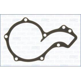 Acquista Guarnizione, Pompa acqua da AJUSA 00242400 a buon mercato per soli 4,29 €
