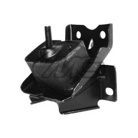 Compre Apoio do motor de Metalcaucho online para 4 Caixa (R21_, R23_) a preços moderados