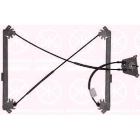 Comprar Elevalunas de KLOKKERHOLM 00261102 a bajo precio de 113,99 €